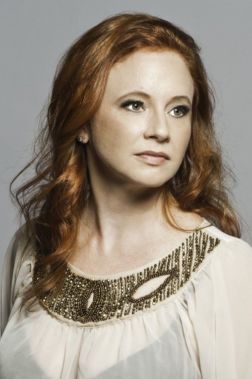 Kelly-Marie Murtha photo