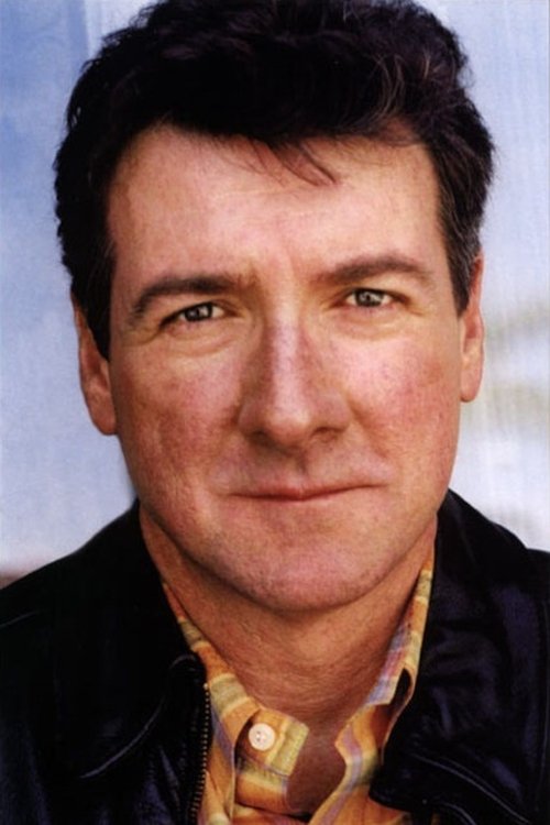 Kelly McCracken photo