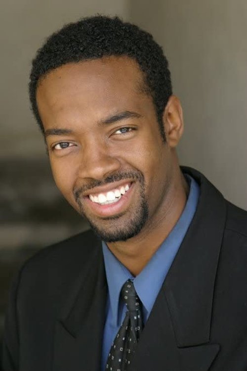 Kelly Michaels photo