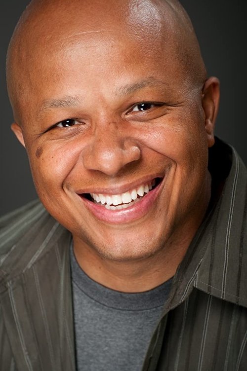 Kelly O'Neil Jackson photo