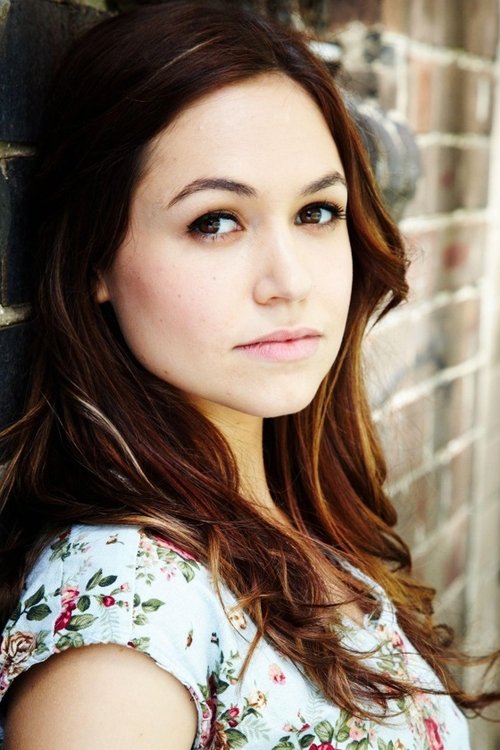 Kelly Paterniti photo