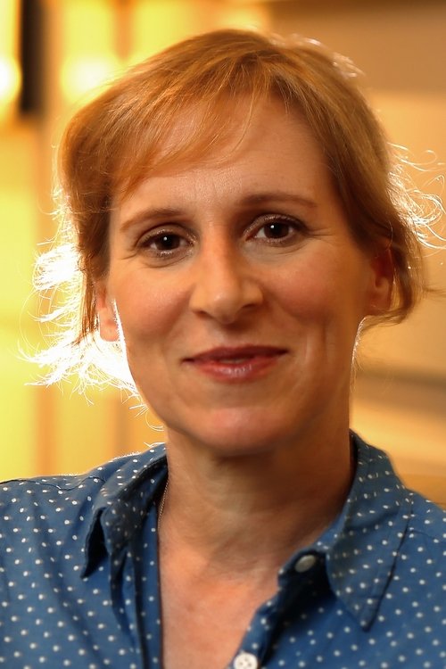 Profile image of Kelly Reichardt