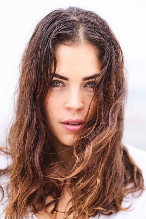 Kelly Thiebaud photo