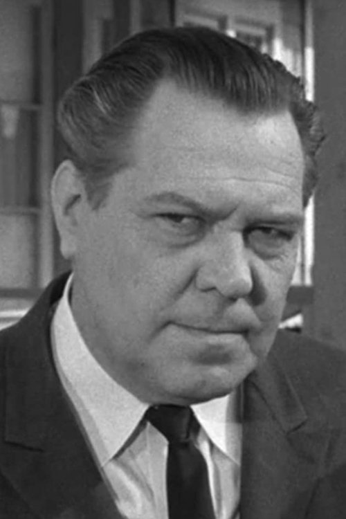 Kelly Thordsen photo