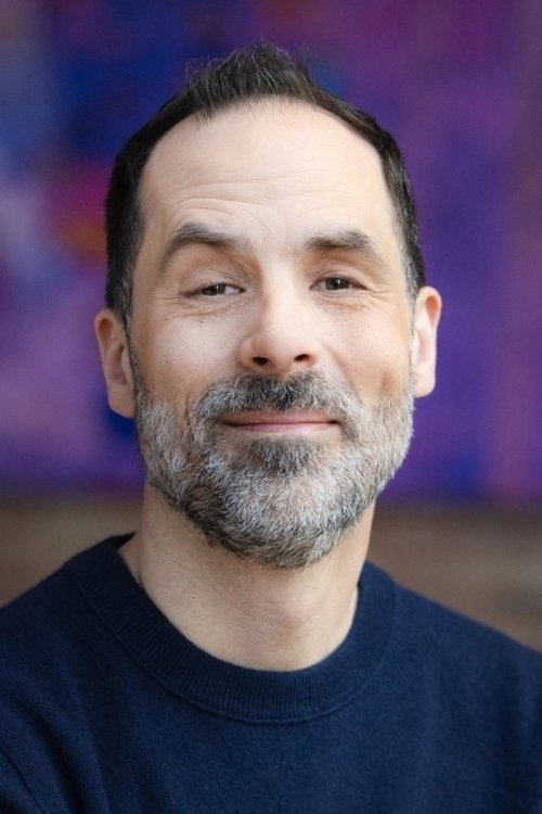 Profile image of Kelsey Mann