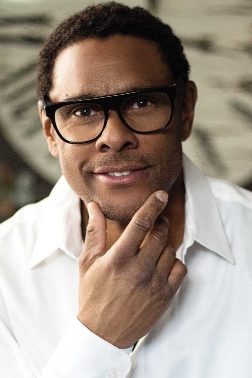 Profile image of Kelsey Shaw McNeal