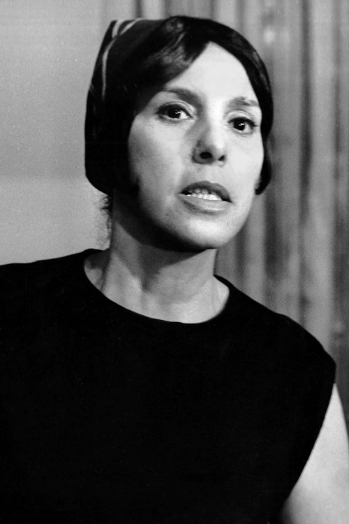 Keltoum (Aïcha Adjouri) photo