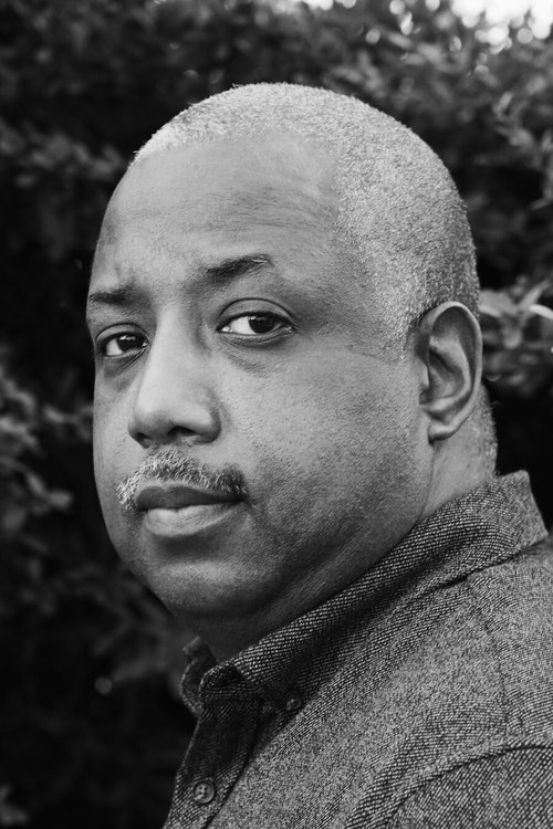 Profile image of Kemp Powers