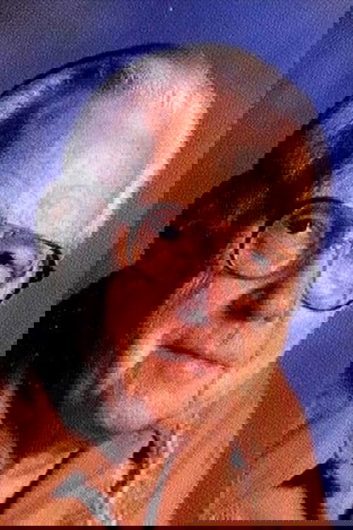 Profile image of Ken Anderson