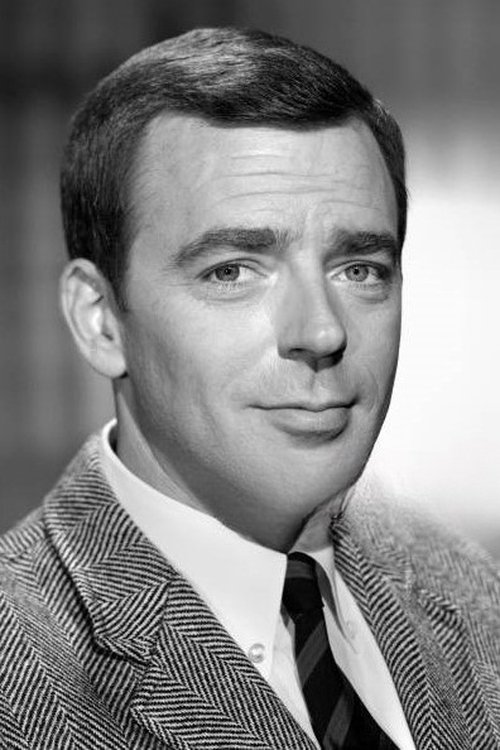 Ken Berry photo