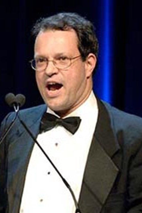 Profile image of Ken Diego