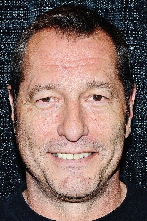 Ken Kirzinger photo