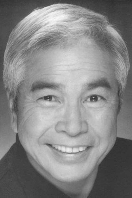 Ken Murakami photo