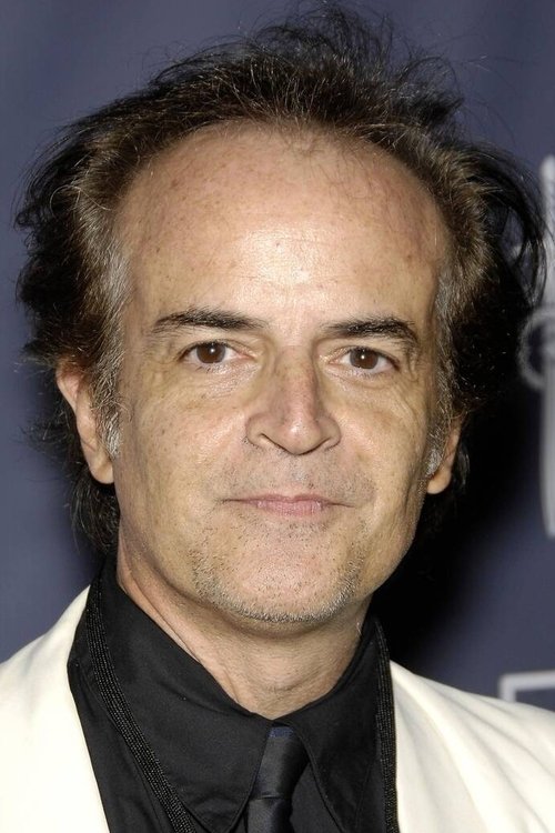 Profile image of Ken Pisani