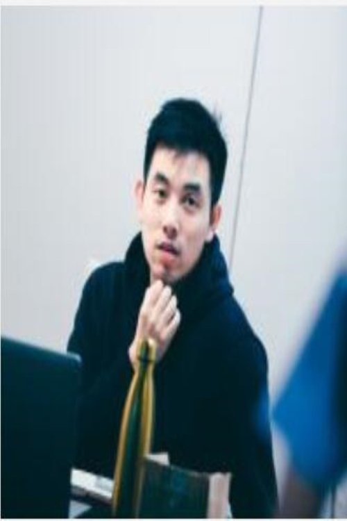Profile image of Ken Yang