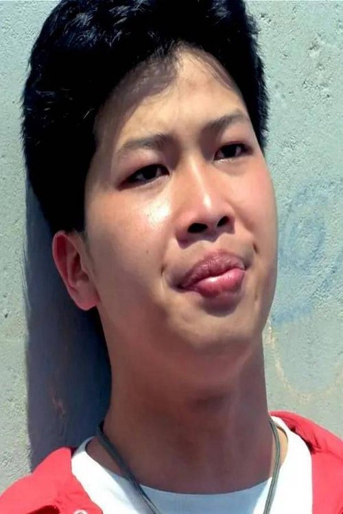 Profile image of Ken Yip Wing-Kin