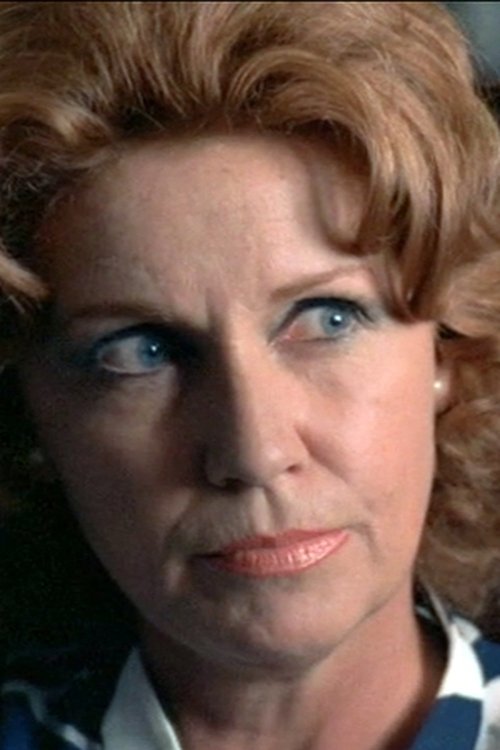 Kendal Kaldwell photo