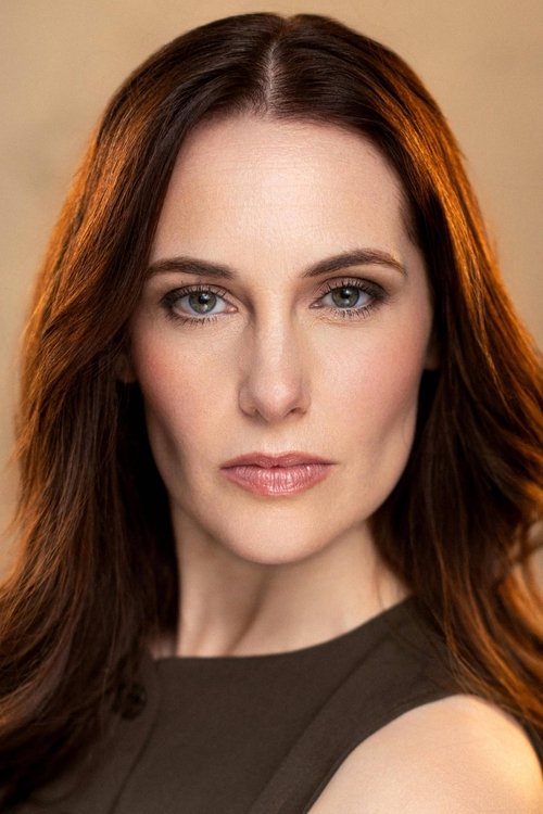 Kendra Anderson photo