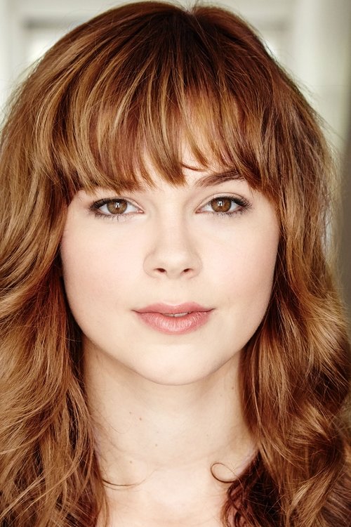 Kendra Appleton photo