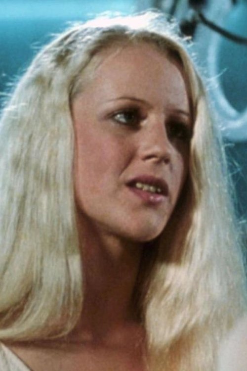 Kendra Kirchner photo