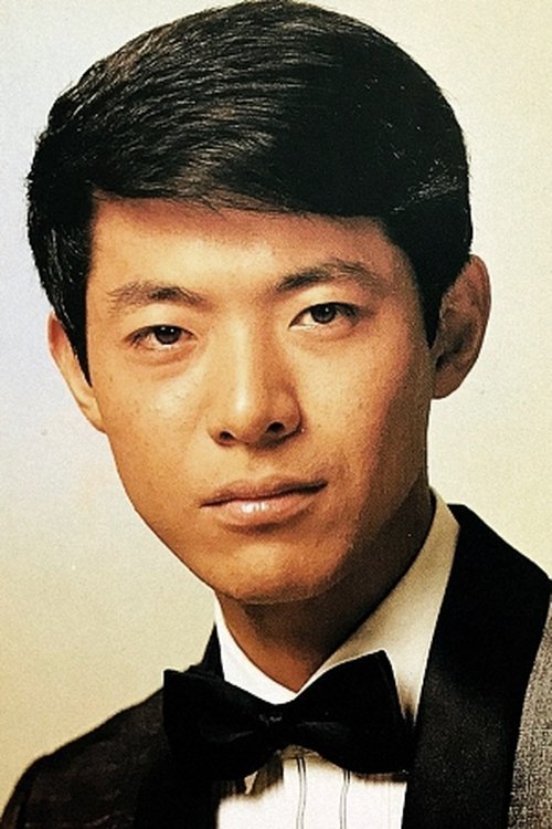 Kenichi Mikawa photo