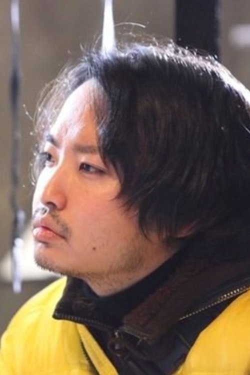 Profile image of Ken'ichi Ugana