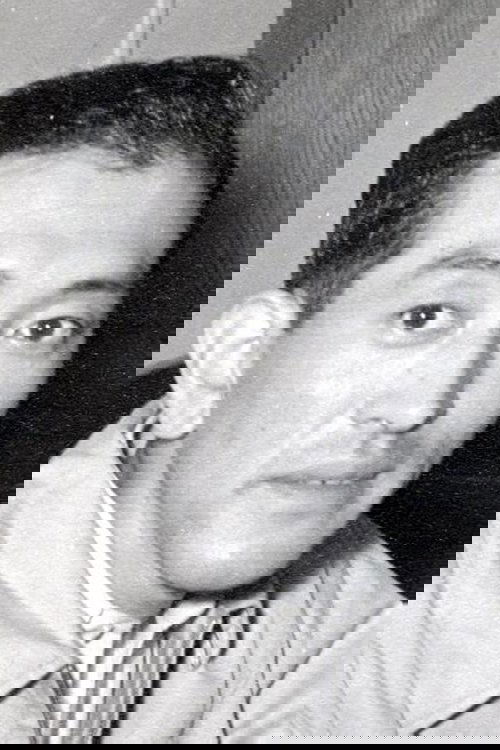 Profile image of Kenji Misumi