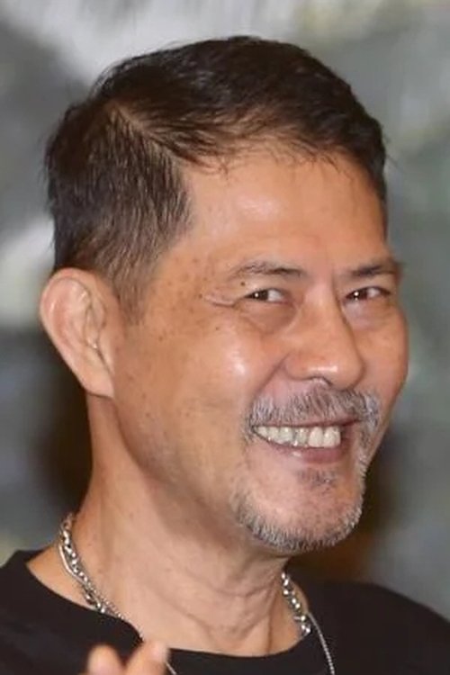 Kenji Sawahii photo