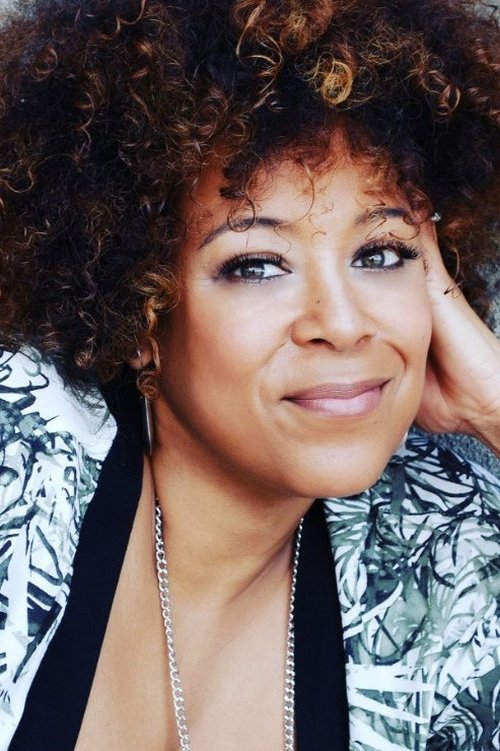 Kenna J. Ramsey photo