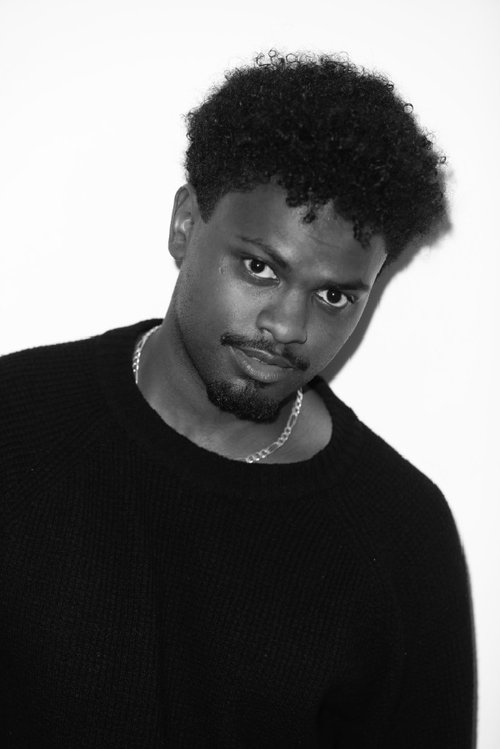 Kennedy Porter photo