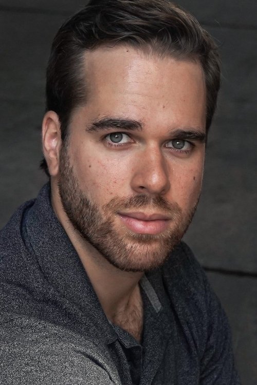 Kenneth Andrew photo