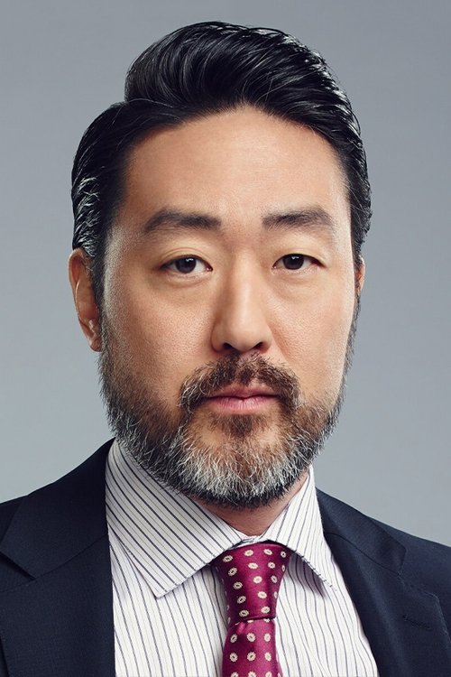 Kenneth Choi photo