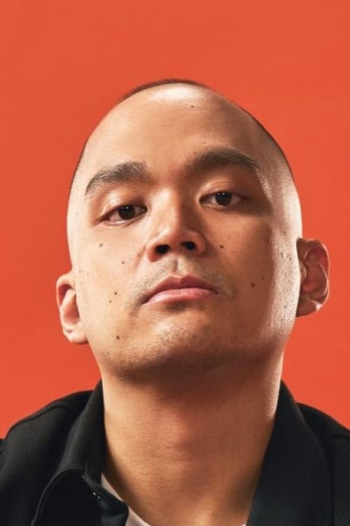 Profile image of Kenneth Dagatan