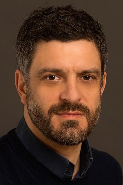 Profile image of Kenneth Kainz