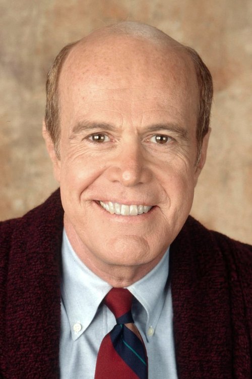 Kenneth Kimmins photo