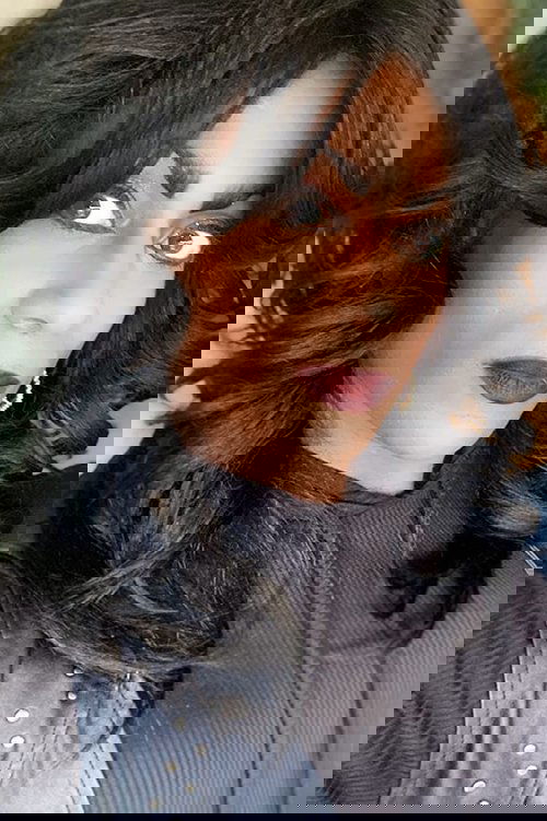 Kenneth Kynt Bryan photo