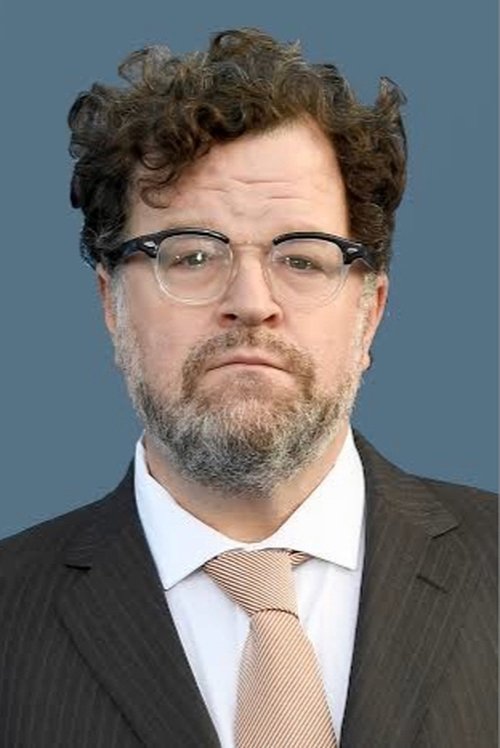 Profile image of Kenneth Lonergan