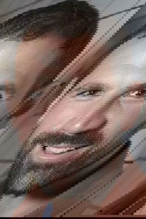 Kenneth M. Christensen photo