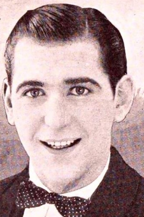 Kenneth MacDonald photo