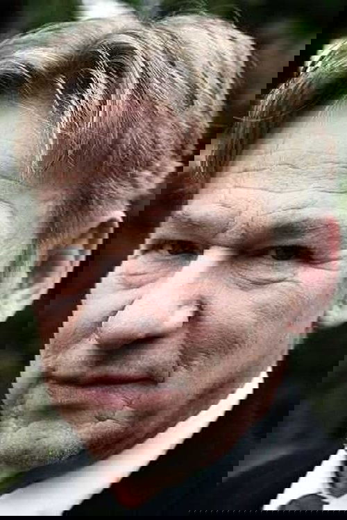 Kenneth Milldoff photo