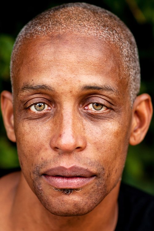 Kenneth Ransom photo