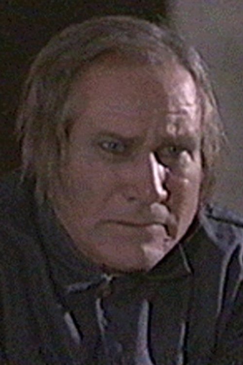 Kenneth V. Jones photo