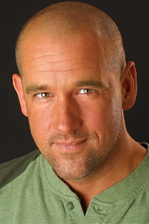 Kenneth Wayne Bradley photo