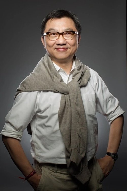 Profile image of Kenneth Yee