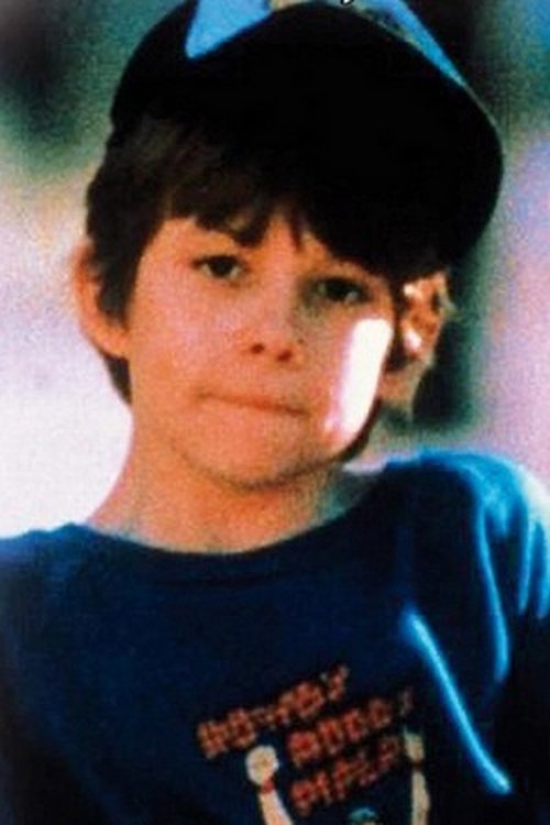 Kenny Easterday photo