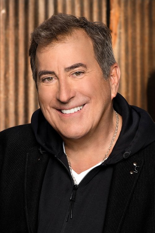 Profile image of Kenny Ortega