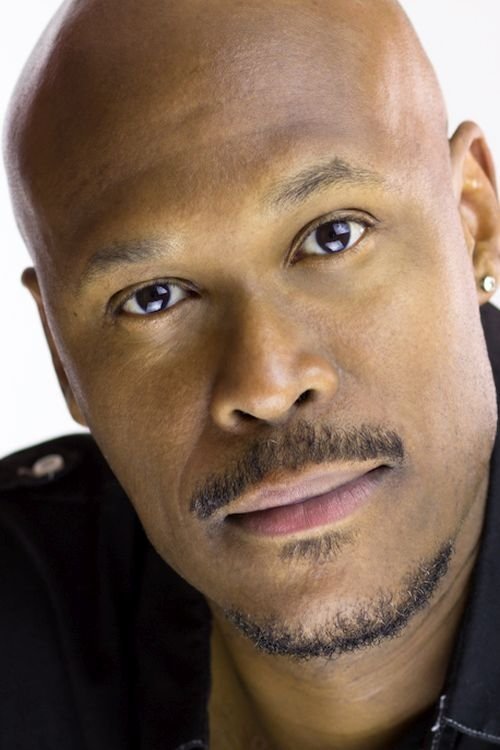 Profile image of Kenny Young