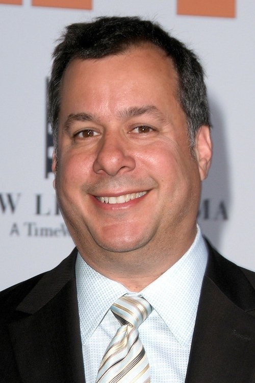 Profile image of Kent Alterman