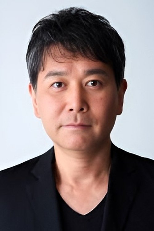 Profile image of Kentaro Otani
