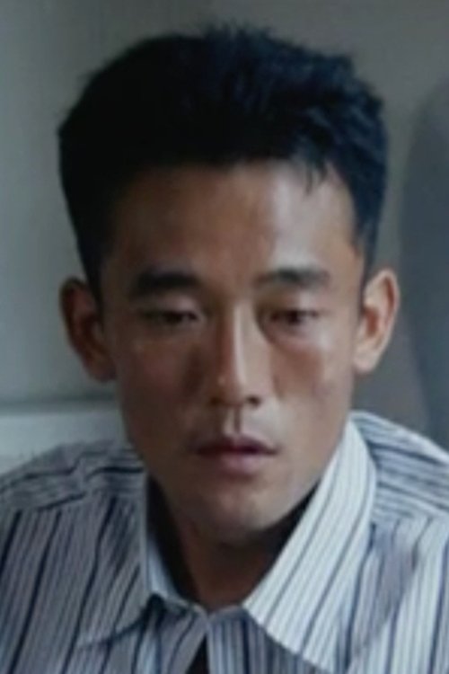 Kenzô Yamaguchi photo